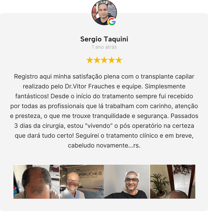 dep-mob-2.png